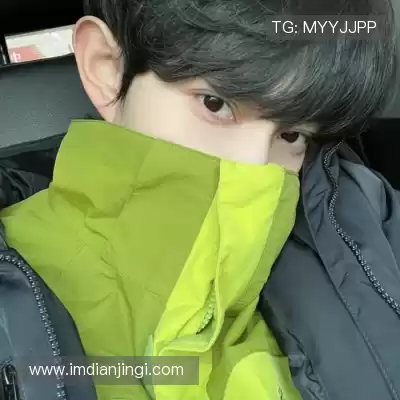 怀烽同